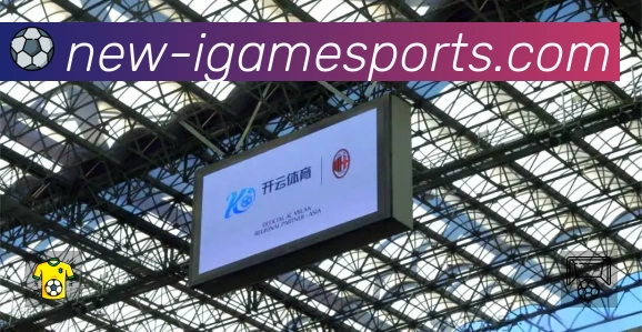 爱游戏中国大陆版赛事覆盖与内容运营