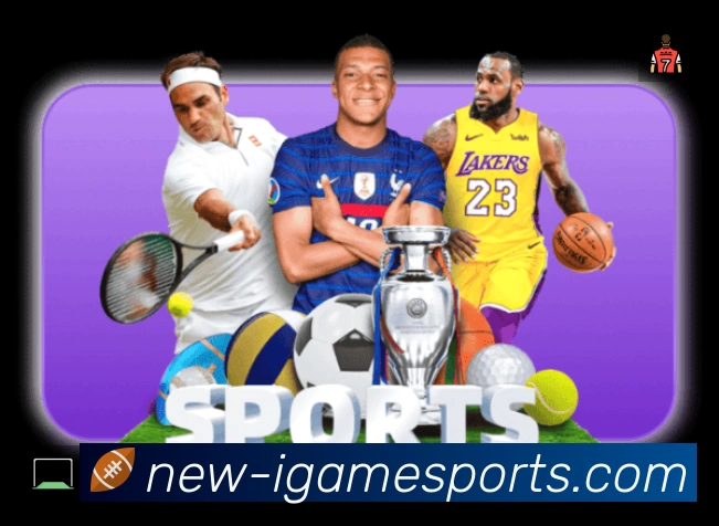 德约科维奇大满贯第30冠达成，公开赛时代男子网坛新丰碑诞生