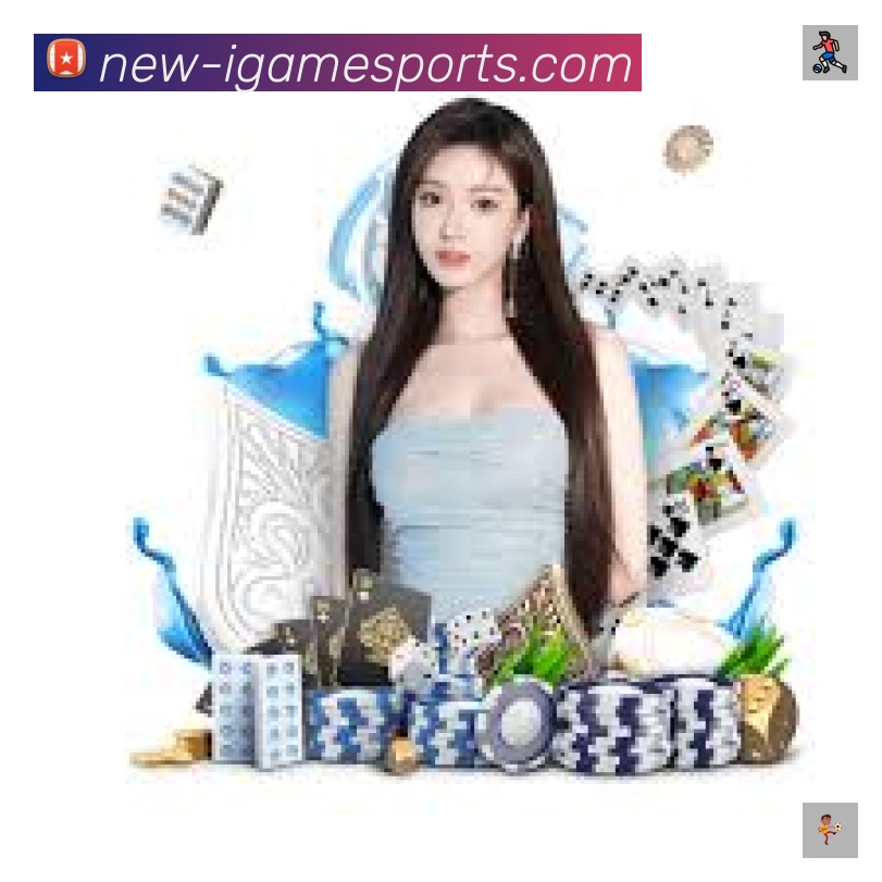 我们的使命与愿景